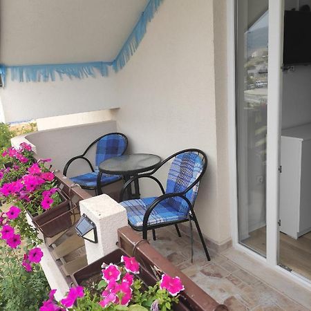 Apartments Markovi Konaci Trebinje Buitenkant foto