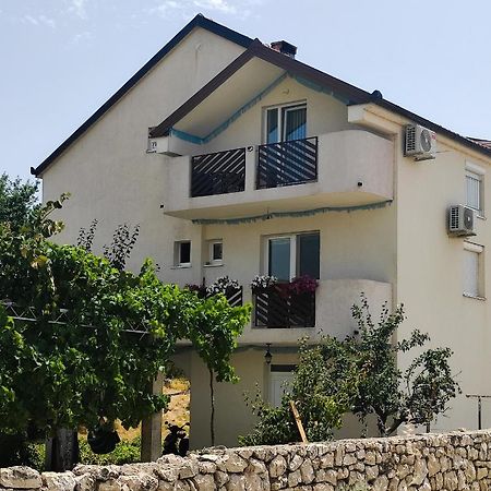 Apartments Markovi Konaci Trebinje Buitenkant foto