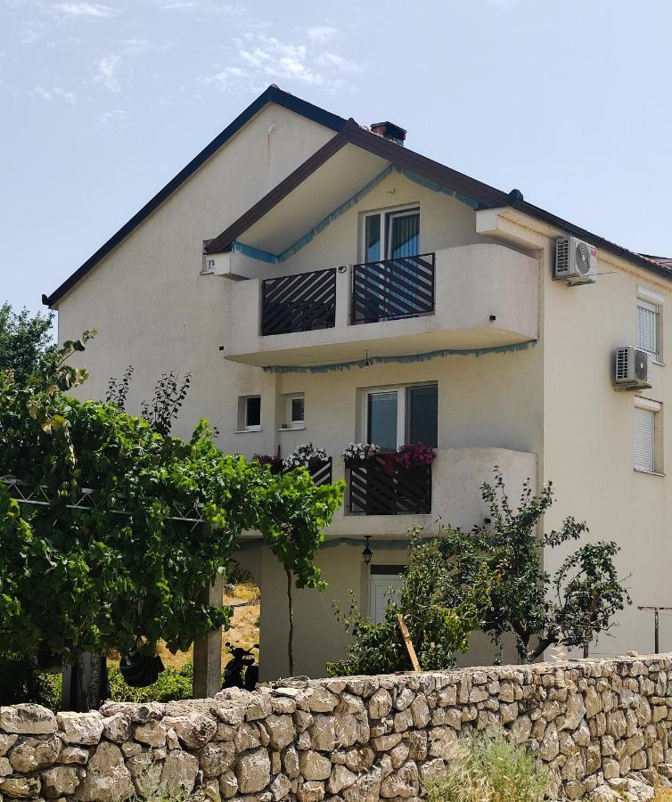 Apartments Markovi Konaci Trebinje Buitenkant foto